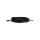 ABB Stotz S&J Kabel 10m M12-C101 (1er)