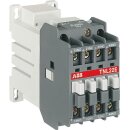 ABB Stotz S&J Hilfsschütz TNL 22 (1er)