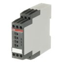 ABB Stotz S&J Temperaturüberwachung CM-TCS.12S (1er)