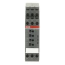 ABB Stotz S&J Temperaturüberwachung CM-TCS.12S (1er)