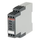 ABB Stotz S&J Temperaturüberwachung CM-TCS.13S (1er)