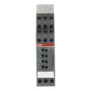 ABB Stotz S&J Temperaturüberwachung CM-TCS.13S (1er)