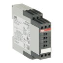 ABB Stotz S&J Temperaturüberwachung CM-TCS.22S (1er)