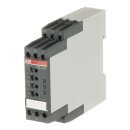ABB Stotz S&J Temperaturüberwachung CM-TCS.22S (1er)