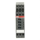 ABB Stotz S&J Temperaturüberwachung CM-TCS.22S (1er)