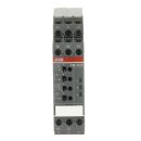ABB Stotz S&J Temperaturüberwachung CM-TCS.23S (1er)