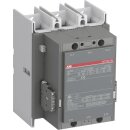 ABB Stotz S&J Schütz AF750-30-22-70 (1er)