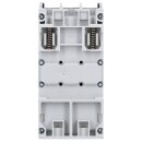 ABB Stotz S&J Motorschutzschalter MS116-32 (1er)