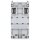 ABB Stotz S&J Motorschutzschalter MS116-32 (1er)