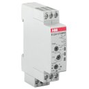 ABB Stotz S&J Zeitrelais CT-MFD.21 (1er)