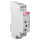 ABB Stotz S&J Zeitrelais CT-MFD.21 (1er)
