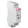 ABB Stotz S&J Zeitrelais CT-ERD.22 (1er)