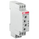 ABB Stotz S&J Zeitrelais CT-TGD.22 (1er)