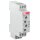 ABB Stotz S&J Zeitrelais CT-TGD.22 (1er)