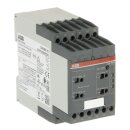 ABB Stotz S&J Überwachungsrelais CM-IWN.1S (1er)