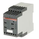 ABB Stotz S&J Überwachungsrelais CM-IWN.1S (1er)