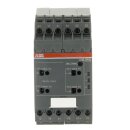 ABB Stotz S&J Überwachungsrelais CM-IWN.1S (1er)
