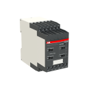 ABB Stotz S&J Überwachungsrelais CM-IWN.1P (1er)