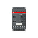 ABB Stotz S&J Überwachungsrelais CM-IWN.1P (1er)