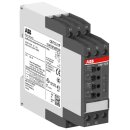 ABB Stotz S&J Temperaturüberwachungsrel....