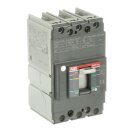ABB Stotz S&J Leistungsschalter XT1D 160 3P F F (1er)