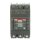 ABB Stotz S&J Leistungsschalter XT1D 160 3P F F (1er)