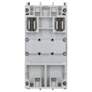 ABB Stotz S&J Motorschutzschalter MS132-25 (1er)