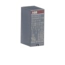 ABB Stotz S&J Interface-Relais CR-P024DC2