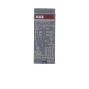 ABB Stotz S&J Interface-Relais CR-P024DC2