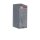 ABB Stotz S&J Interface-Relais CR-P024DC2