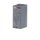 ABB Stotz S&J Interface-Relais CR-P024DC2