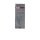 ABB Stotz S&J Interface-Relais CR-P024DC2