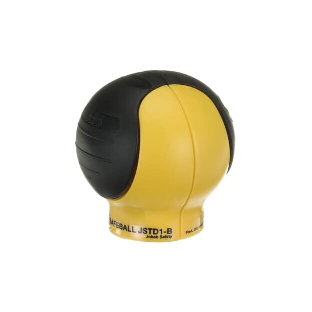 ABB Stotz S&J Sicherheitsbefehlgeber JSTD1-B SAFEBALL M (1er)