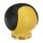 ABB Stotz S&J Sicherheitsbefehlgeber JSTD1-B SAFEBALL M (1er)