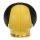 ABB Stotz S&J Sicherheitsbefehlgeber JSTD1-B SAFEBALL M (1er)