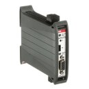 ABB Stotz S&J Gateway Profibus DP Gate-P2 (1er)