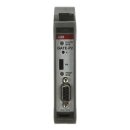 ABB Stotz S&J Gateway Profibus DP Gate-P2 (1er)