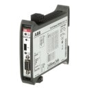 ABB Stotz S&J Gateway Profibus DP Gate-P2 (1er)