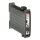 ABB Stotz S&J Gateway Profibus DP Gate-P2 (1er)