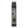 ABB Stotz S&J Gateway Profibus DP Gate-P2 (1er)