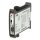 ABB Stotz S&J Gateway Profibus DP Gate-P2 (1er)