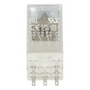 ABB Stotz S&J Interface-Relais CR-M024DC3 (1er)