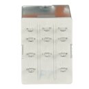 ABB Stotz S&J Interface-Relais CR-M024DC3 (1er)