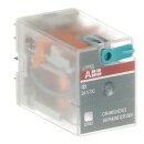 ABB Stotz S&J Interface-Relais CR-M024DC3 (1er)