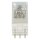 ABB Stotz S&J Interface-Relais CR-M024DC3 (1er)