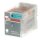 ABB Stotz S&J Interface-Relais CR-M024DC3 (1er)