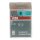 ABB Stotz S&J Interface-Relais CR-M024DC3 (1er)