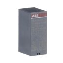 ABB Stotz S&J Interface-Relais CR-P110AC2