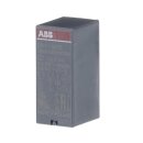 ABB Stotz S&J Interface-Relais CR-P110AC2