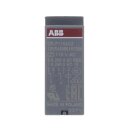 ABB Stotz S&J Interface-Relais CR-P110AC2